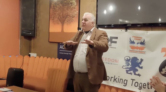 Paul Rimmer Paul Rimmer